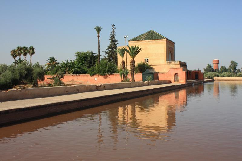 325-Marrakech,5 agosto 2010.JPG